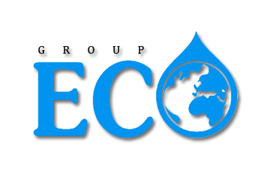 Hệ thống lọc nước giếng khoan ECO - GK02 van xả cơ